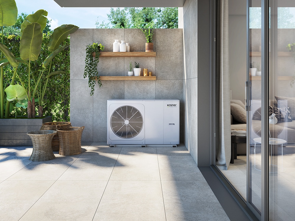 aerotermia-domestico-bomba-de-calor-inverter-monobloc