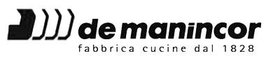 De Manicor