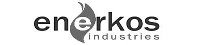 Enerkos