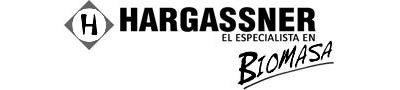 Hargassner