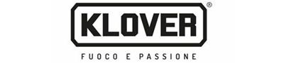 Klover