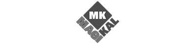 Magikal