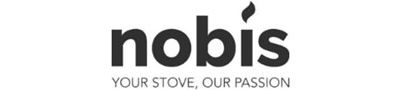 Nobis