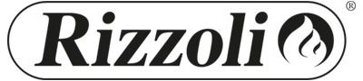 Rizzoli