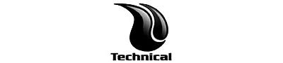 Technical