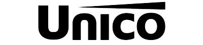 Unico