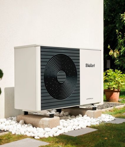 Aro THERM Plus