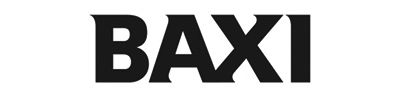 BAXI