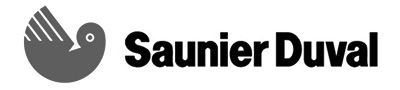 SAUNIER DUVAL