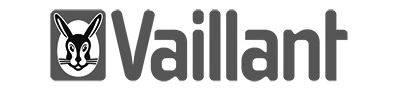 VAILLANT