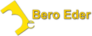 Bero Eder