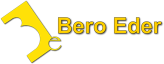 Bero Eder